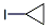 Cyclopropyl iodide CAS#: 19451-11-7