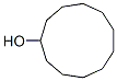 Cycloundecanol CAS#: 24469-57-6