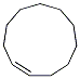 Cycloundecene(E) CAS#: 13151-60-5