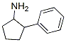 Cypenamine CAS#: 15301-54-9