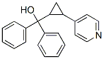 Cyprolidol CAS#: 2364-72-9