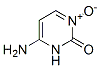 Cytosine, 1-oxide (7CI,8CI) CAS#: 1806-62-8