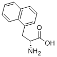D-1-Naphthylalanine CAS#: 78306-92-0