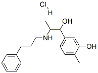 D 16427 CAS#: 106697-24-9