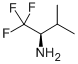 D-2-AMINO-1,1,1-TRIFLUORO-3-(METHYL)BUTANE CAS#: 1582-18-9