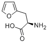 D-2-FURYLALANINE CAS#: 110772-46-8