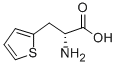 D-2-THIENYLALANINE CAS#: 62561-76-6