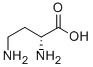 D-2,4-Diaminobutyric acid CAS#: 26908-94-1