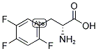 D-2,4,5-TRIFLUOROPHE CAS#: