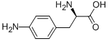 D-4-AMINOPHENYLALANINE CAS#: 102281-45-8