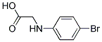 D-4-Bromophenylglycine CAS#: