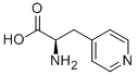 D-4-PYRIDYLALANINE CAS#: 174096-41-4
