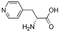 D-4-Pyridylalanine CAS#: 37535-50-5