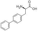 D-4,4'-BIPHENYLALANINE CAS#: 170080-13-4
