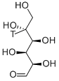 D-[5-3H]GLUCOSE CAS#: 14049-06-0