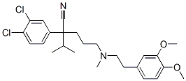 D 595 CAS#: 16740-29-7