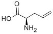 D-ALLYLGLYCINE CAS#: 1069-48-3