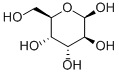 D-ALTROSE CAS#: 1990-29-0