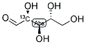 D-ARABINOSE (2-13C) CAS#: 101615-87-6