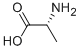 D-Alanine CAS#: 338-69-2