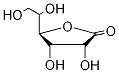 D-Allono-1,4-lactone CAS#: 29474-78-0