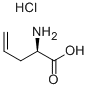 D-Allylglycine hydrochloride CAS#: 108412-04-0
