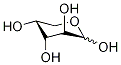 D-Arabinose-2-D CAS#: 288846-87-7