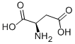 D-Aspartic acid CAS#: 1783-96-6