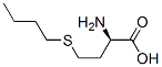 D-Buthionine CAS#: 13073-22-8
