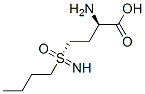 D-Buthionine-(S,R)-sulfoximine CAS#: 113158-69-3