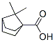 D-CAMPHORIC ACID CAS#: 17839-62-2