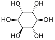 D-(+)-CHIRO-INOSITOL CAS#: 643-12-9