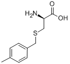D-CYSTEINE(MBZL)-OH CAS#: 127348-02-1