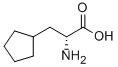 D-Cyclobutylglycine CAS#: 49607-10-5