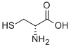 D-Cysteine CAS#: 921-01-7