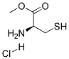 D-Cysteine methyl ester hydrochloride CAS#: