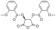 D-DAAN CAS#: 243640-21-3