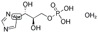 D-ERYTHRO-IMIDAZOLEGLYCEROL PHOSPHATE MONOHYDRATE CAS#: 210241-69-3