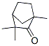 D-FENCHONE, 96 CAS#: 126-21-6