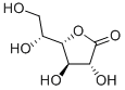 D-GALACTONO-1,4-LACTONE CAS#: 2782-07-2