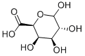 D-GALACTURONIC ACID CAS#: 685-73-4
