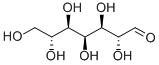 D-GLUCOHEPTOSE CAS#: 62475-58-5