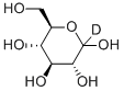 D-GLUCOSE-1-D1 CAS#: 106032-61-5