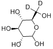 D-GLUCOSE-6,6-D2 CAS#: 18991-62-3