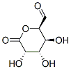 D-GLUCURONO-3,6-LACTONE CAS#: 32499-92-6