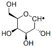 D-Galactopyranosyl CAS#: 18972-90-2