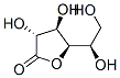 D-Gluconic acid, .gamma.-lactone CAS#: 1198-69-2