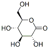 D-Glucono-1,5-lactone CAS#: 1335-57-5