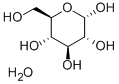 D-Glucose monohydrate CAS#: 5996-10-1