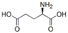 D-Glutamicacid CAS#: 138-16-9
